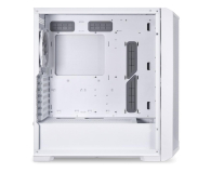 Lian Li LANCOOL 215 White - 1179159 - zdjęcie 5